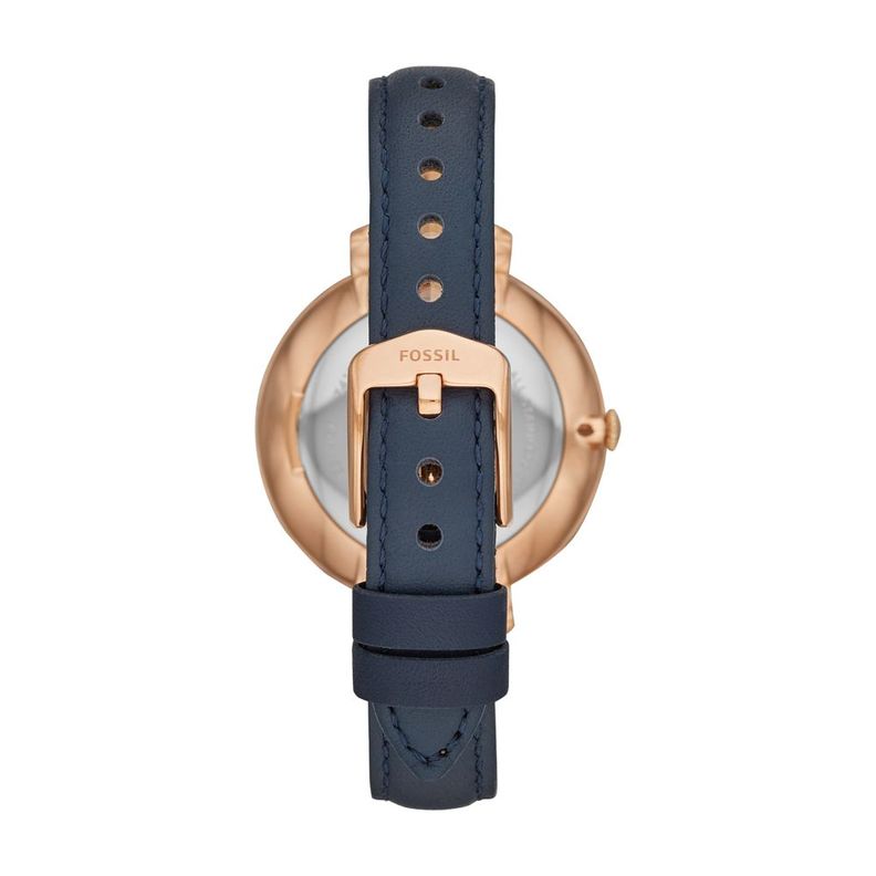 Reloj Fossil Mujer ES4456-2