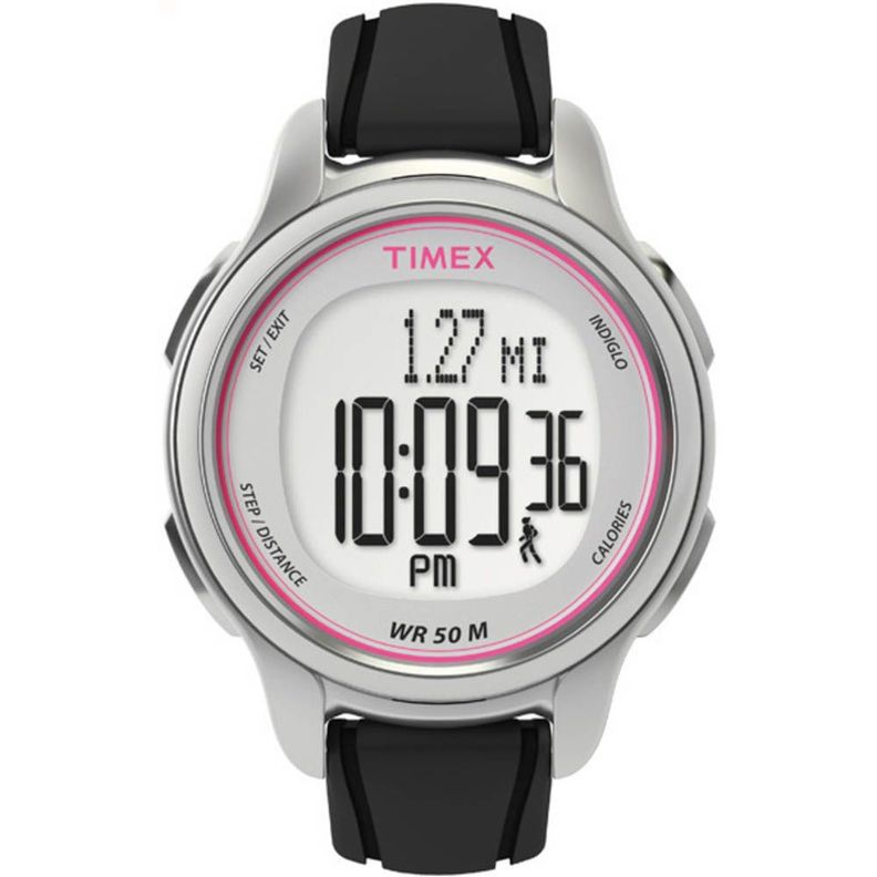 Reloj Timex Mujer T5K636-0
