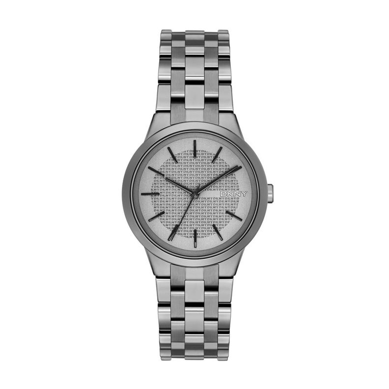Reloj DKNY Mujer NY2384-0