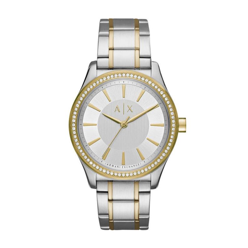 Reloj Armani Exchange Mujer AX5446-0