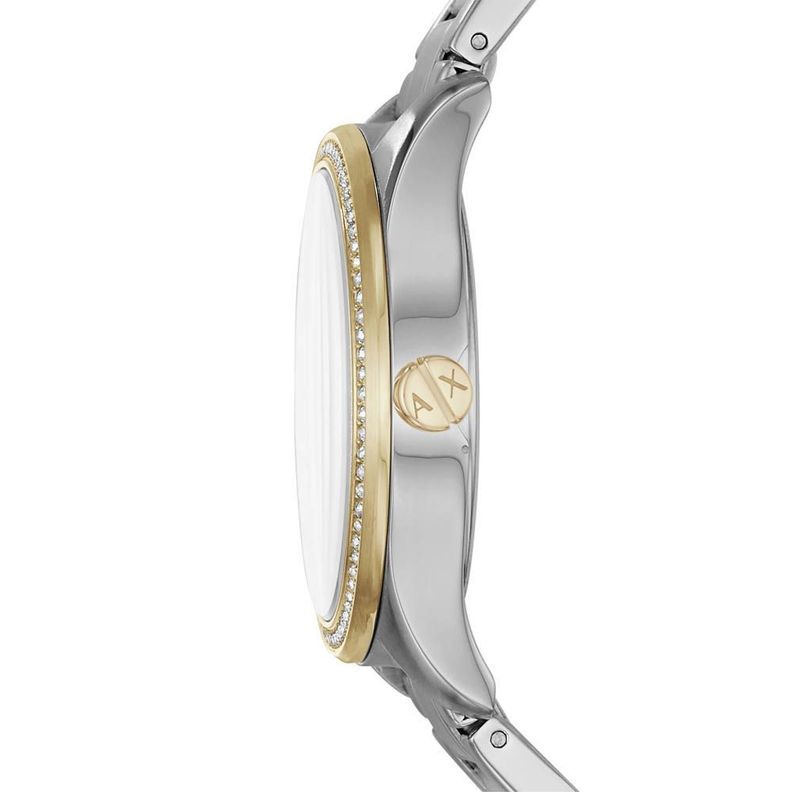 Reloj Armani Exchange Mujer AX5446-1