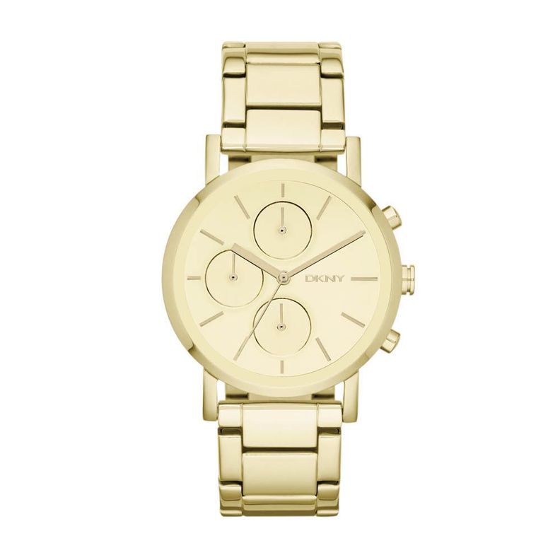 Reloj DKNY Mujer NY8861-0