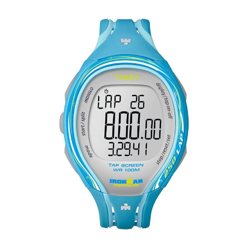 Reloj Timex Mujer T5K590-0