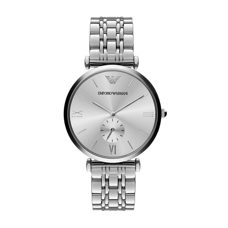 Reloj Emporio Armani Unisex AR1819-0