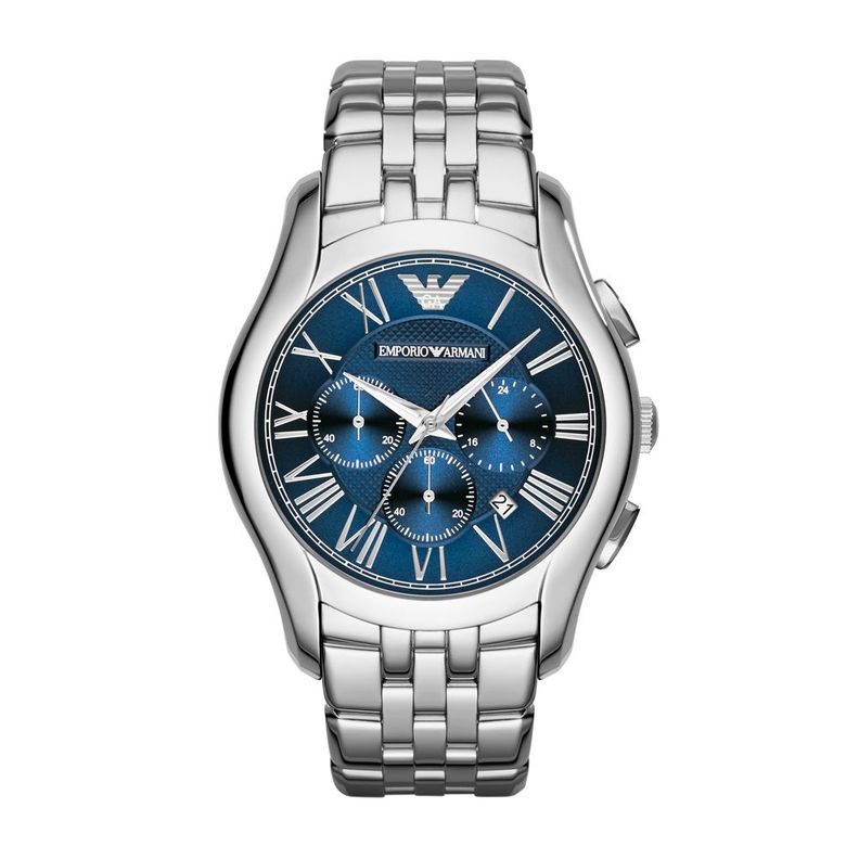 Reloj Emporio Armani Hombre AR1787-0