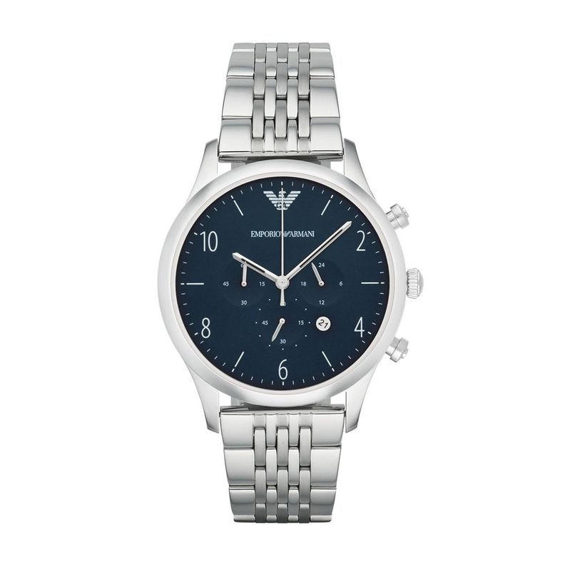 Reloj Emporio Armani Hombre AR1942-0