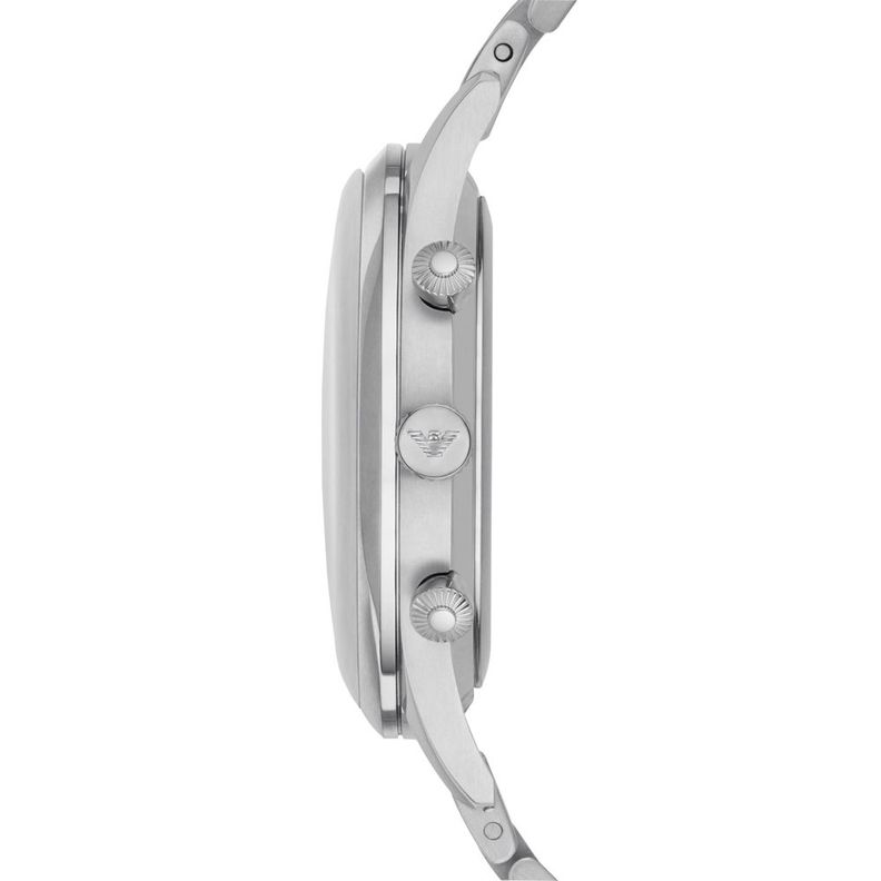 Reloj Emporio Armani Hombre AR1942-1
