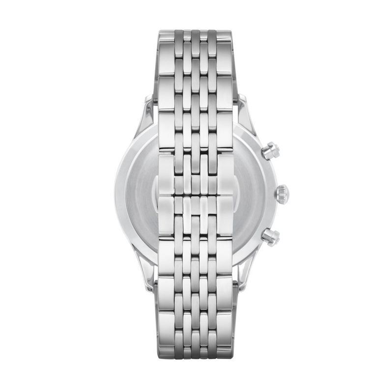 Reloj Emporio Armani Hombre AR1942-2