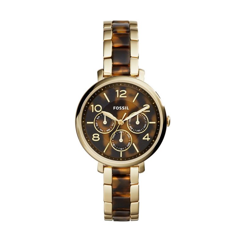 Reloj Fossil Mujer ES3925-0