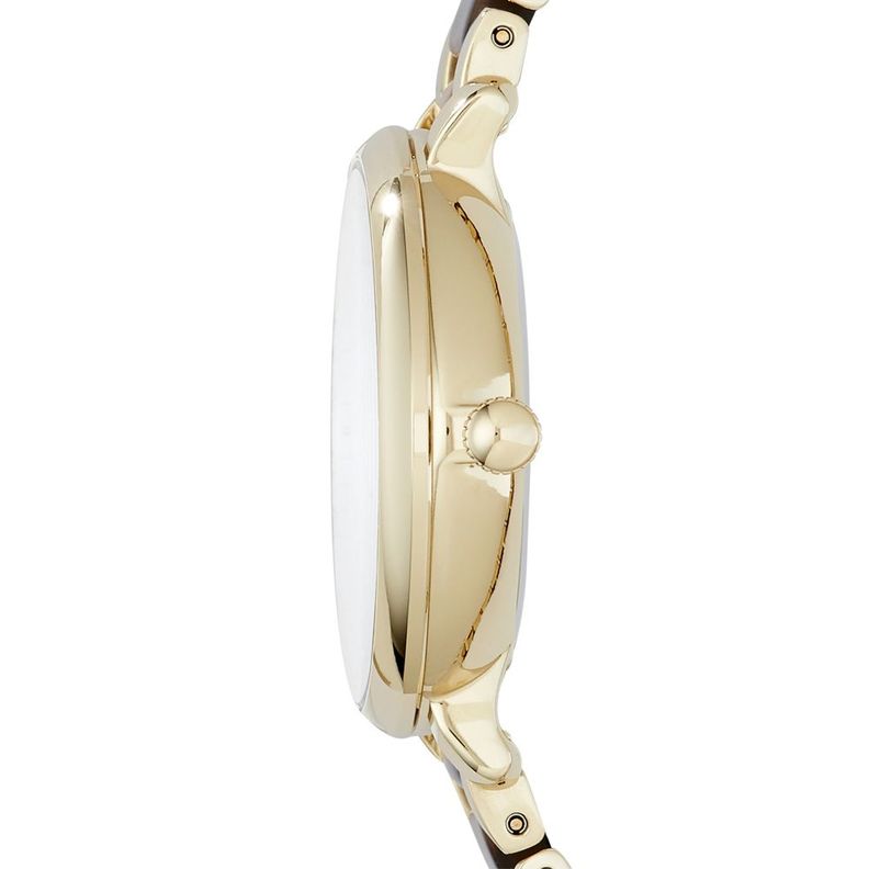 Reloj Fossil Mujer ES3925-1
