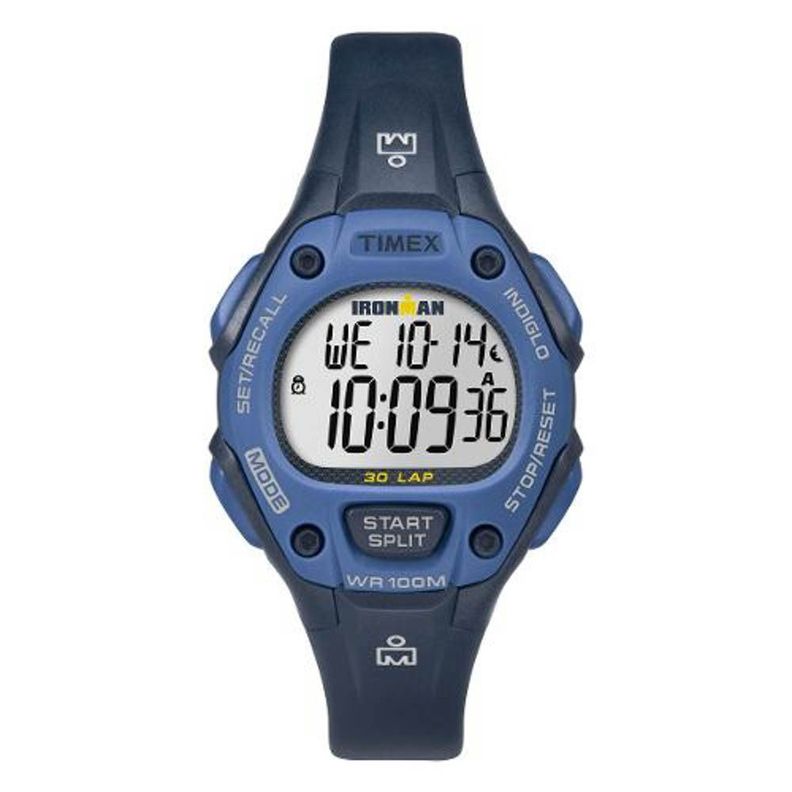 Reloj Timex Mujer TW5M14100-0