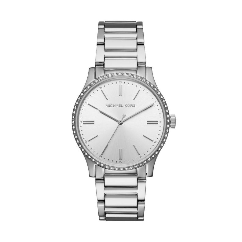 Reloj Michael Kors Mujer MK3807-0