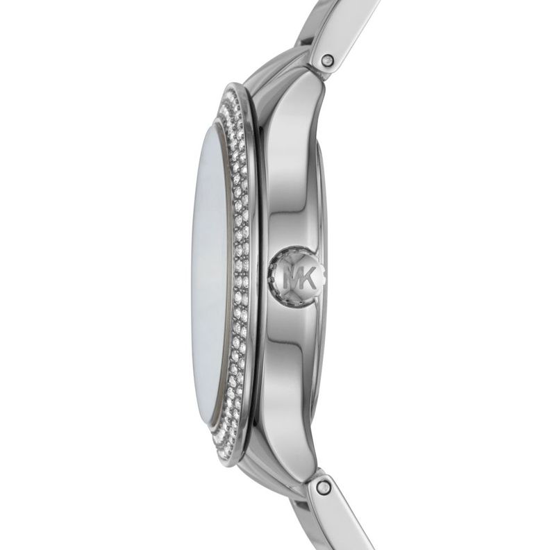 Reloj Michael Kors Mujer MK3807-1