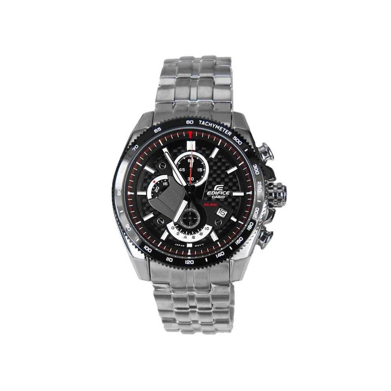 Reloj Edifice Hombre EFR-513SP-1AVDF-0
