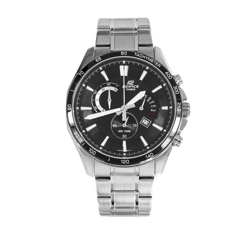 Reloj Edifice Hombre EFR-510D-1AVDF-0