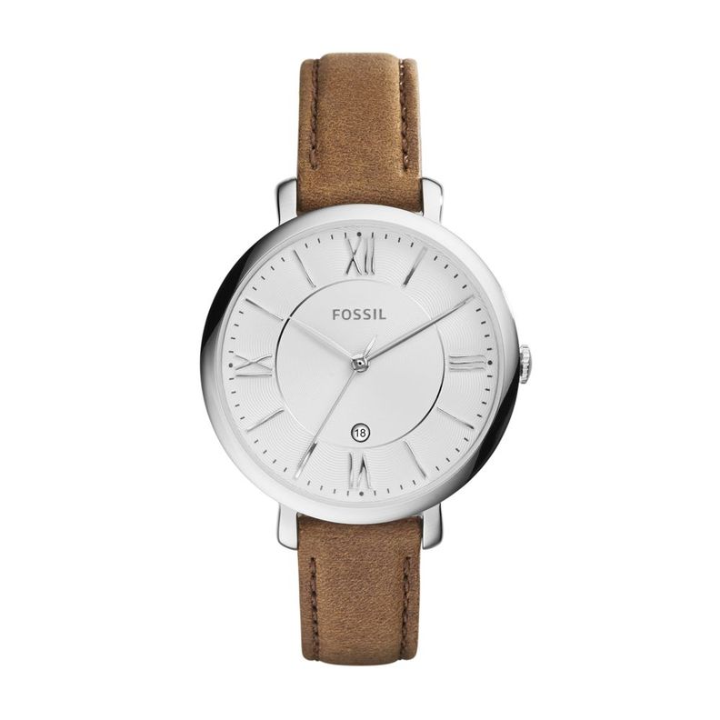 Reloj Fossil Mujer ES3708-0
