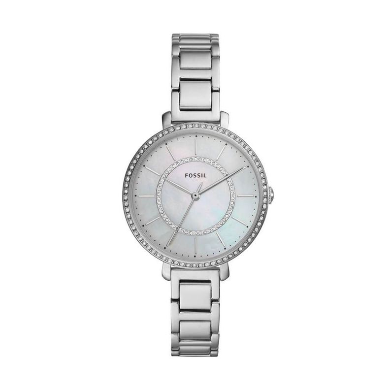 Reloj Fossil Mujer ES4451-0