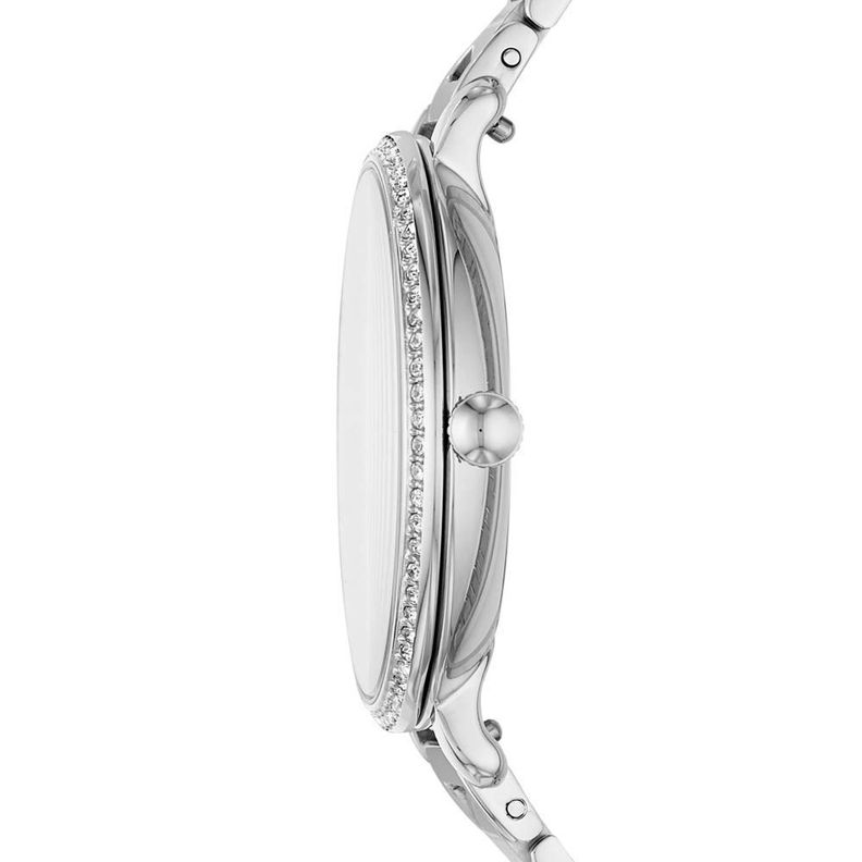 Reloj Fossil Mujer ES4451-1