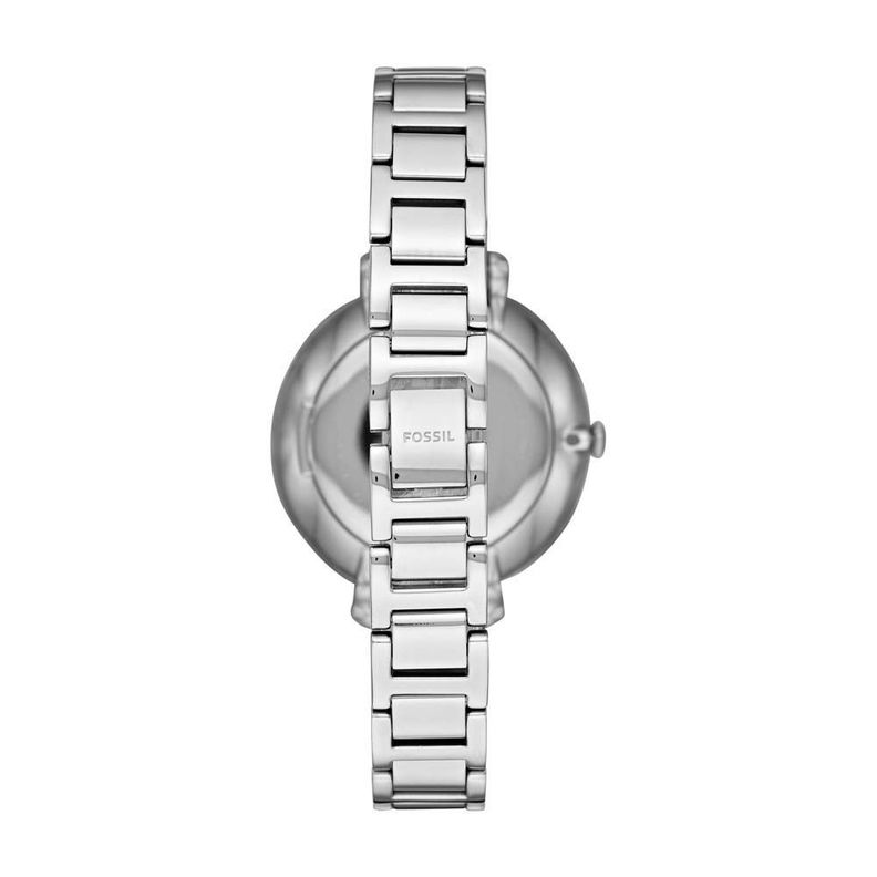 Reloj Fossil Mujer ES4451-2