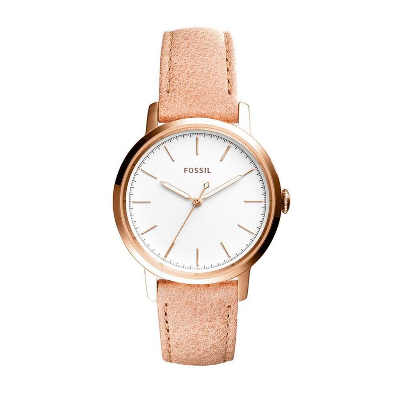 Reloj Fossil Mujer ES4185-0