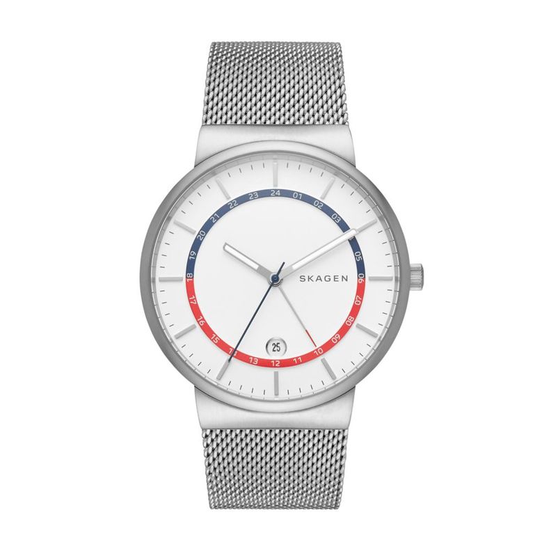 Reloj Skagen Hombre SKW6251-0