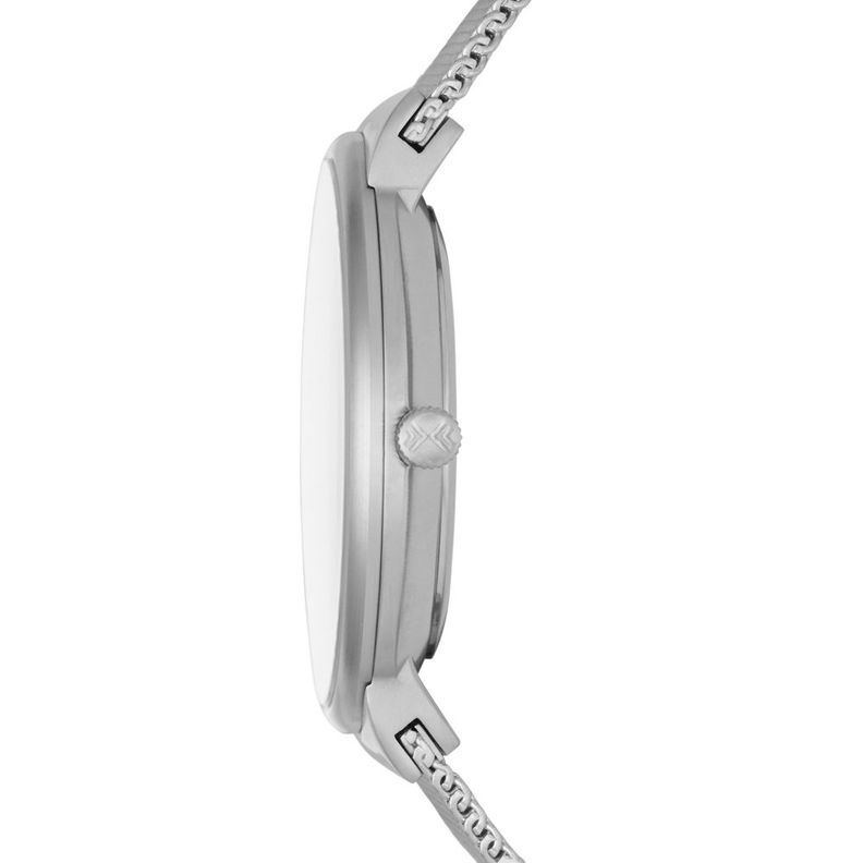 Reloj Skagen Hombre SKW6251-1