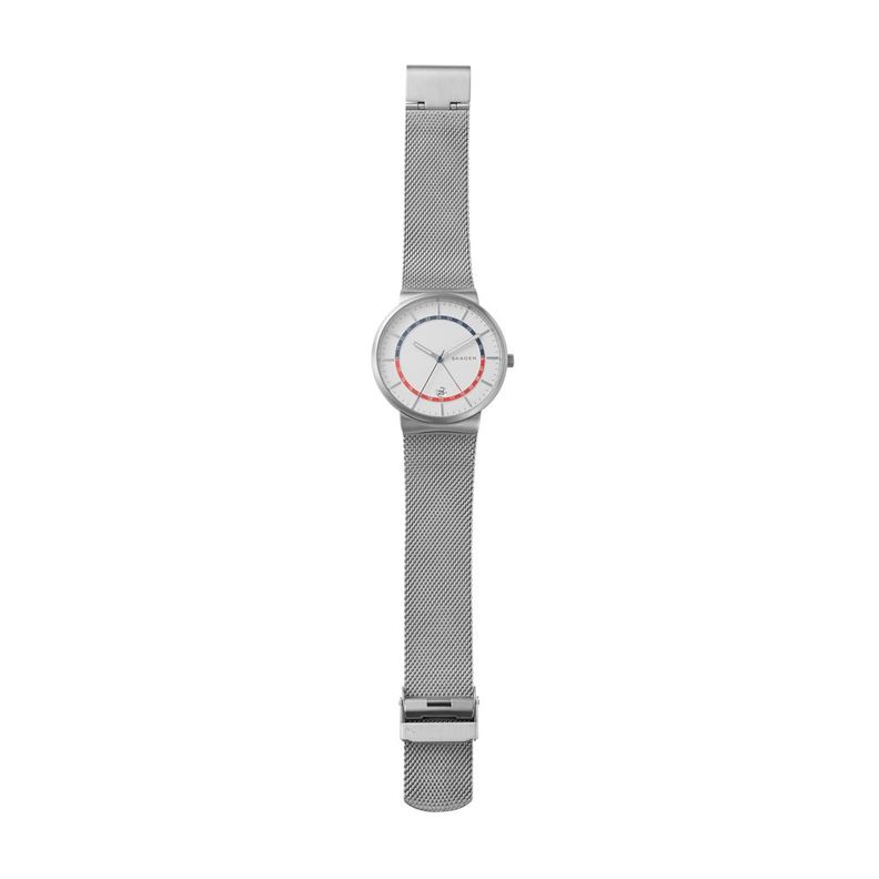 Reloj Skagen Hombre SKW6251-2