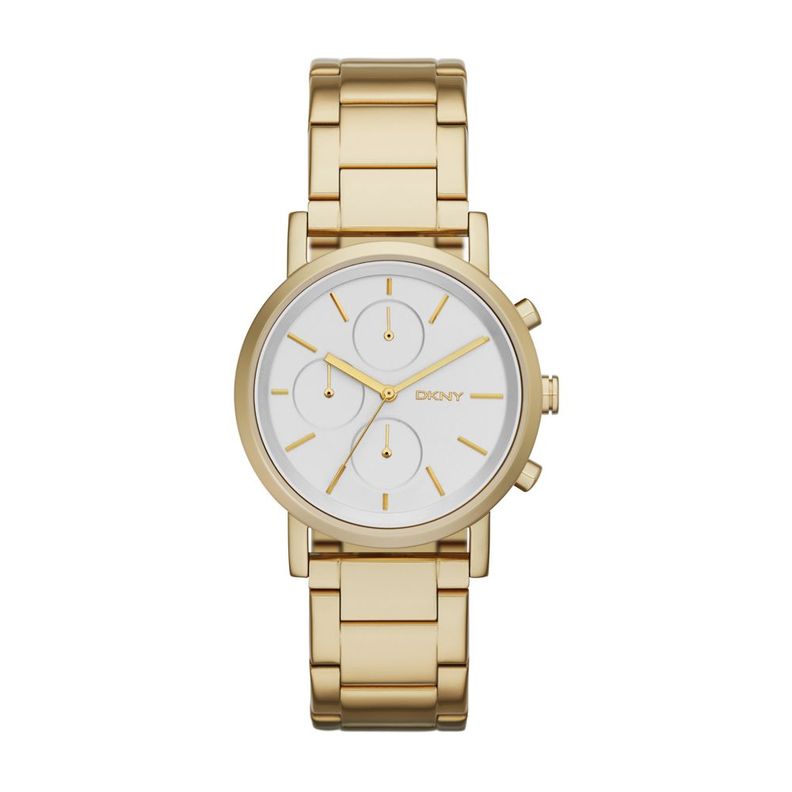Reloj DKNY Mujer NY2274-0