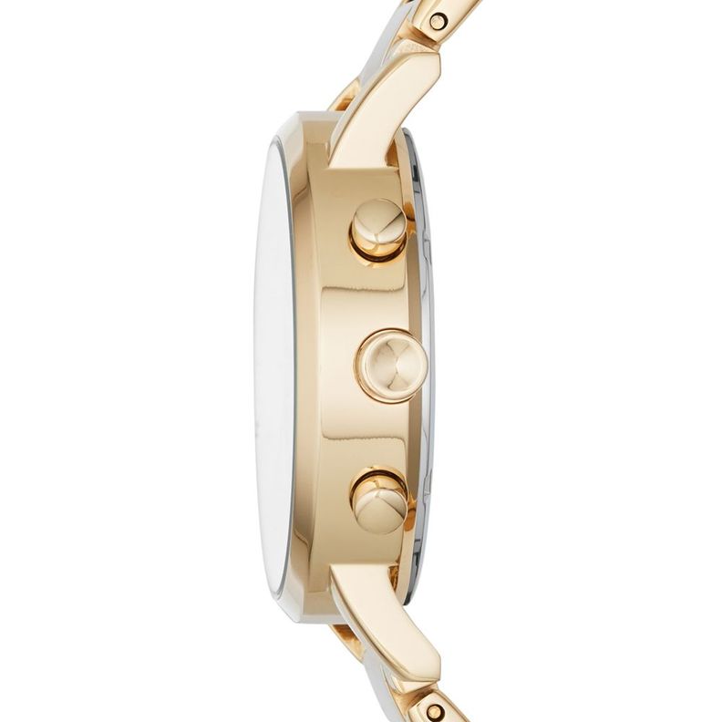 Reloj DKNY Mujer NY2274-1