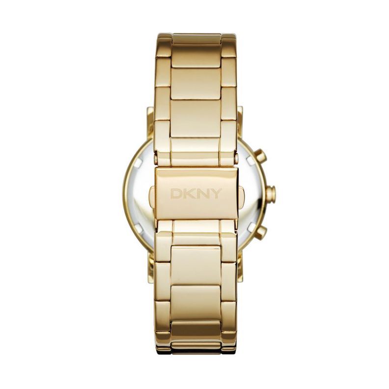 Reloj DKNY Mujer NY2274-2