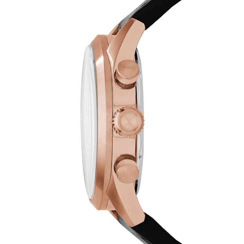 Reloj Fossil Hombre CH2991-1