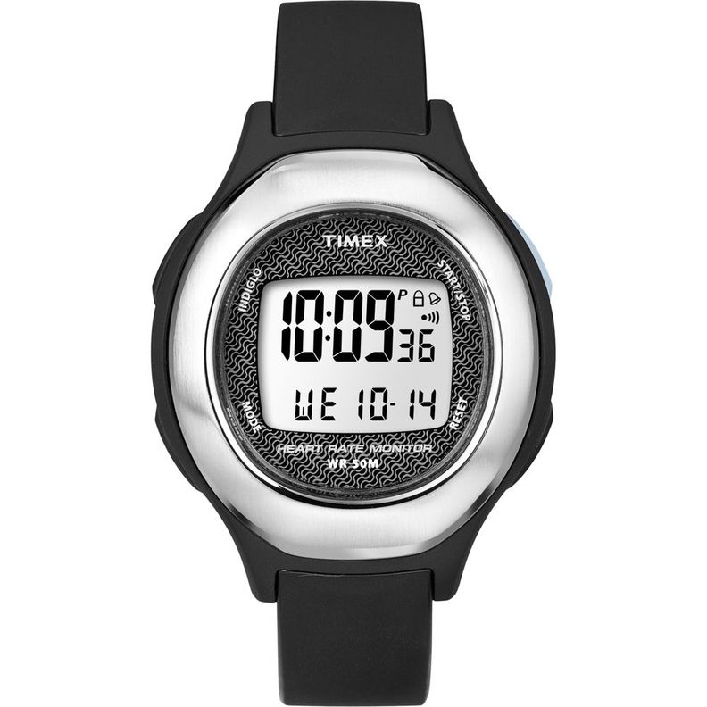 Reloj Timex Mujer T5K483-0