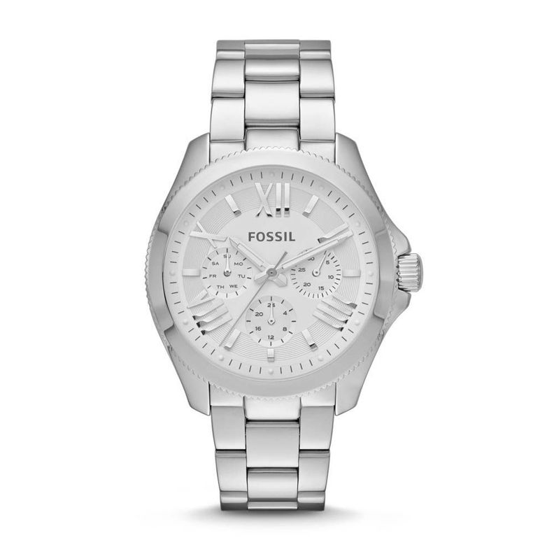 Reloj Fossil Mujer AM4509-0