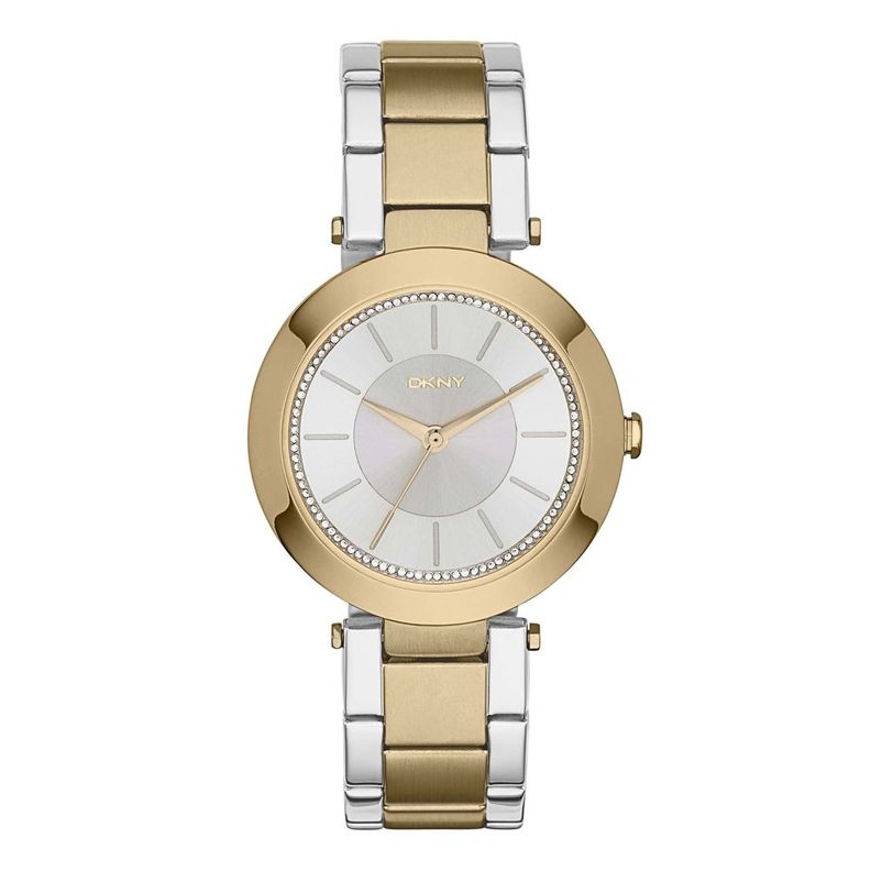 Reloj DKNY Mujer NY2334-0
