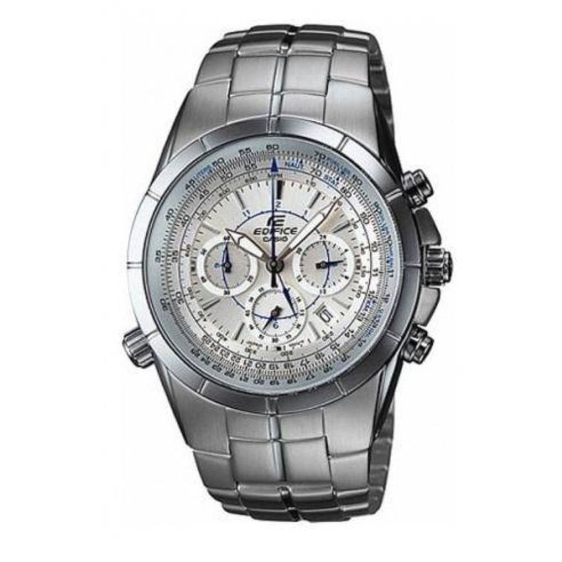 Reloj Edifice Hombre EF-518D-7AVDF-0