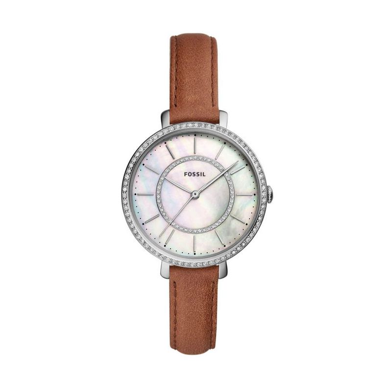 Reloj Fossil Mujer ES4454-0