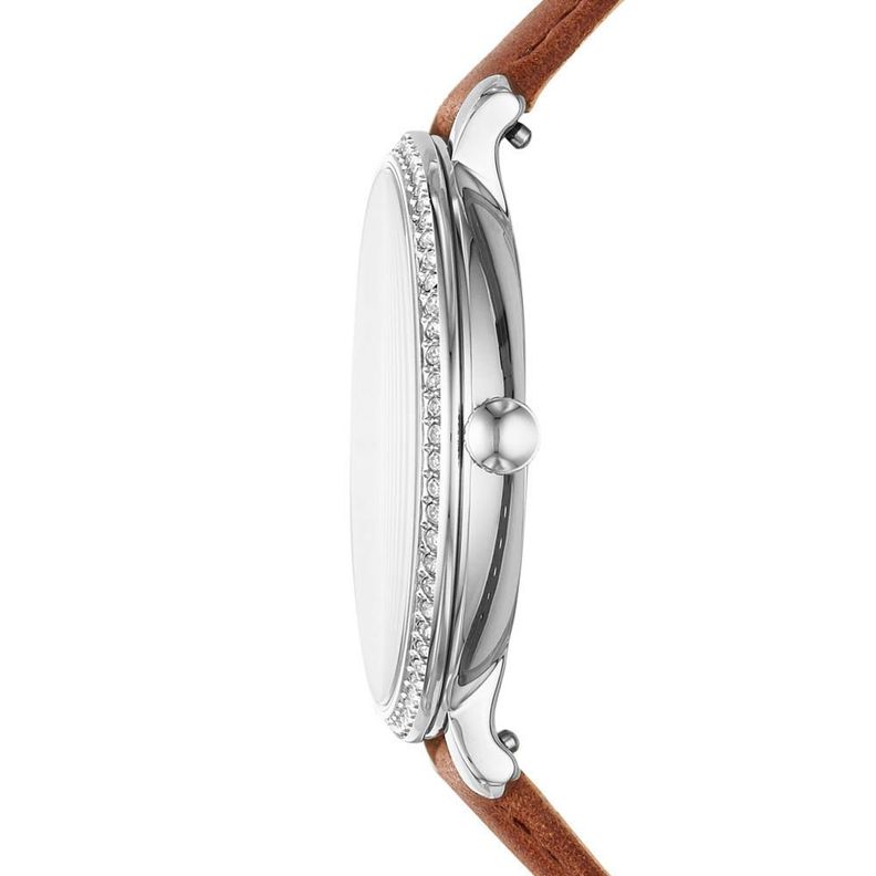 Reloj Fossil Mujer ES4454-1