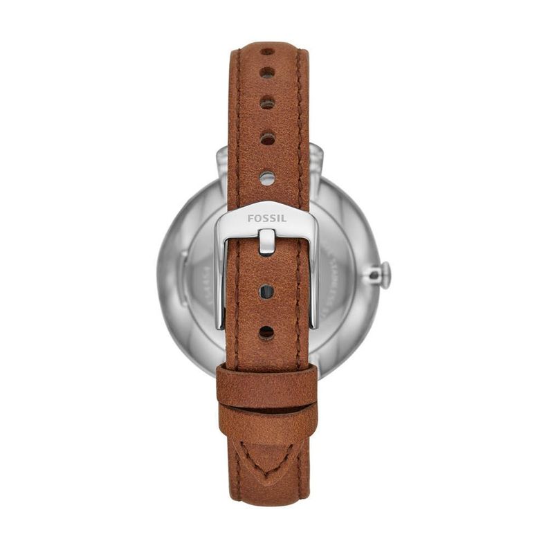 Reloj Fossil Mujer ES4454-2