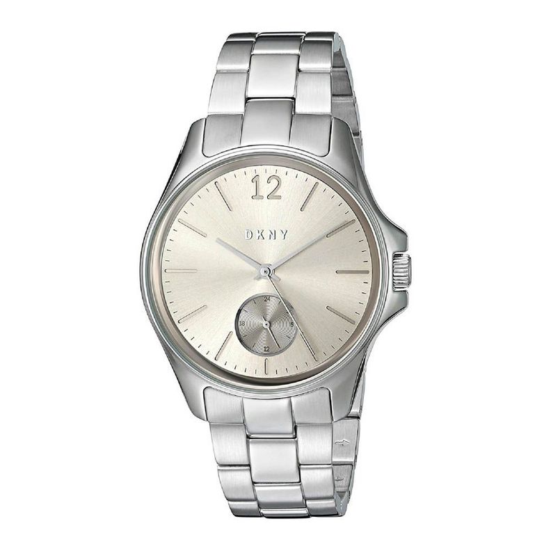 Reloj DKNY Mujer NY2516-0