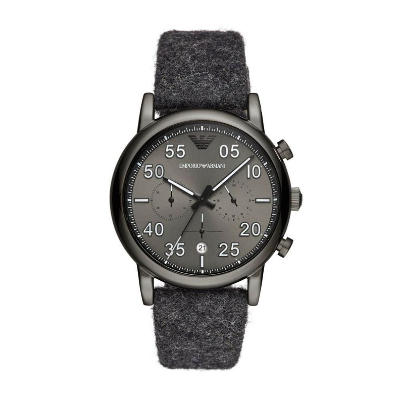 Reloj Emporio Armani Hombre AR11154-0
