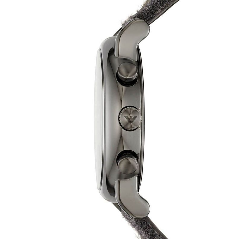 Reloj Emporio Armani Hombre AR11154-1