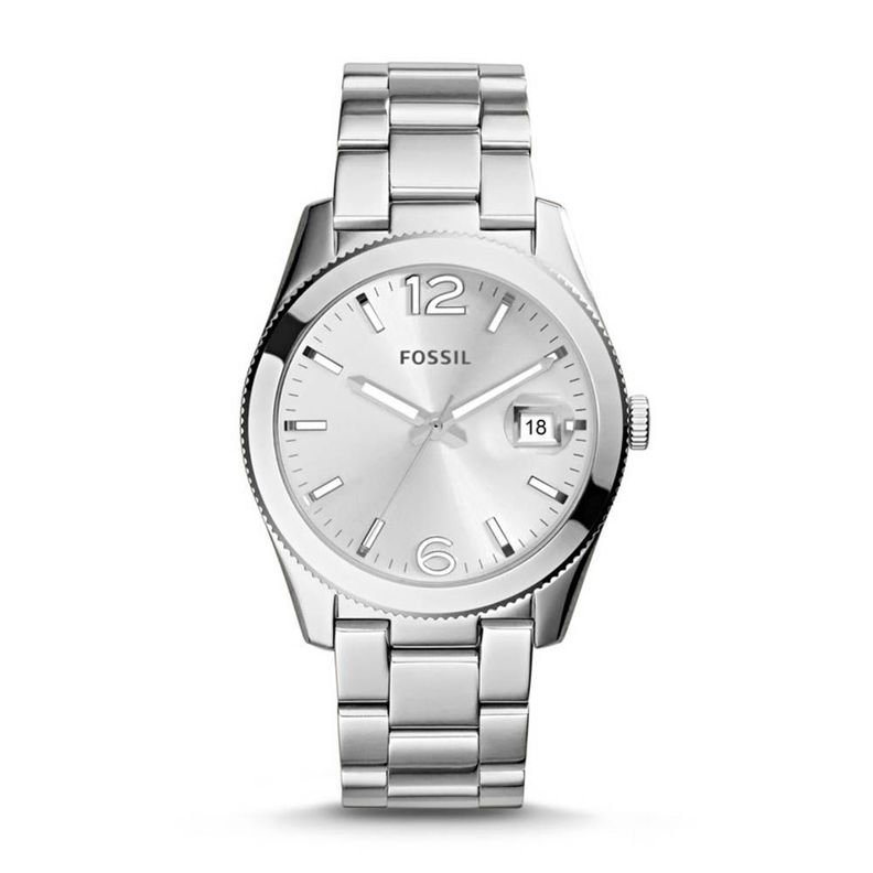Reloj Fossil Mujer ES3585-0