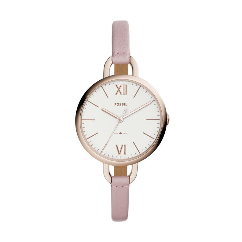 Reloj Fossil Mujer ES4356-0