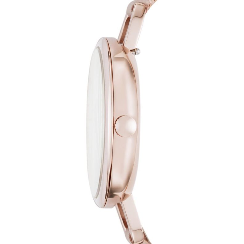 Reloj Fossil Mujer ES4356-1