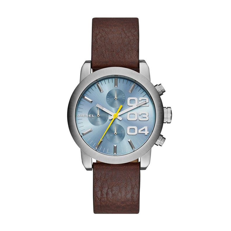 Reloj Diesel Unisex DZ5464-0