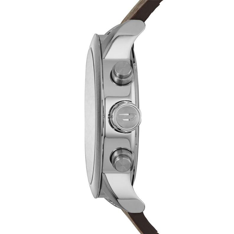 Reloj Diesel Unisex DZ5464-1