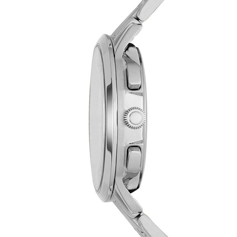 Reloj Fossil Mujer CH3017-1