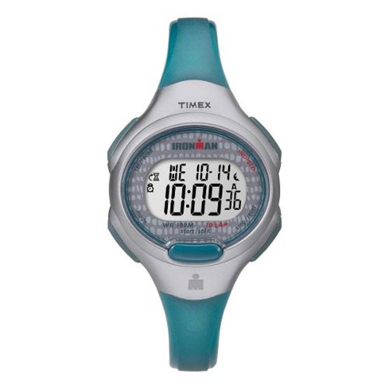 Reloj Timex Mujer TW5M10100-0