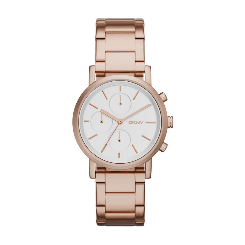 Reloj DKNY Mujer NY2275-0