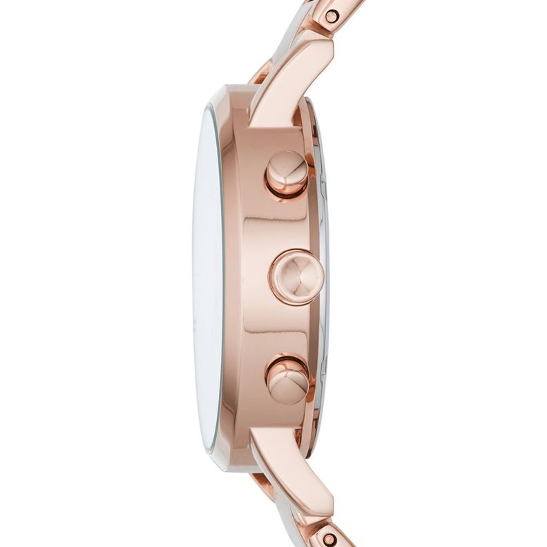 Reloj DKNY Mujer NY2275-1